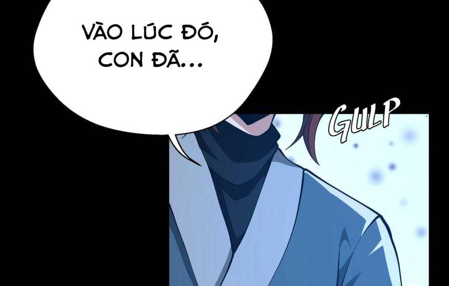 Ánh Sáng Cuối Con Đường: Chương 148