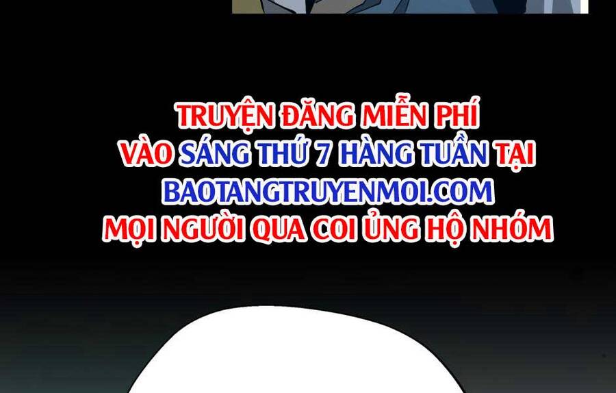 Ánh Sáng Cuối Con Đường: Chương 148