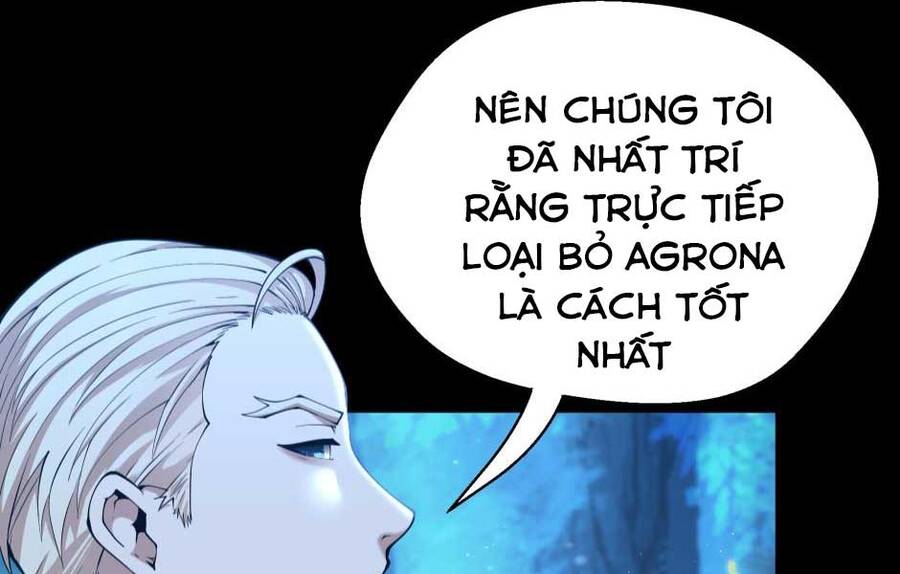 Ánh Sáng Cuối Con Đường: Chương 148