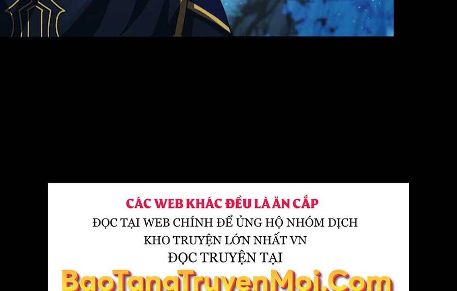 Ánh Sáng Cuối Con Đường: Chương 148