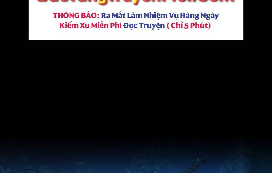 Ánh Sáng Cuối Con Đường: Chương 148