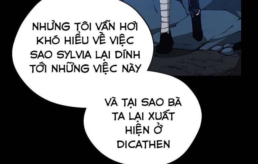 Ánh Sáng Cuối Con Đường: Chương 148
