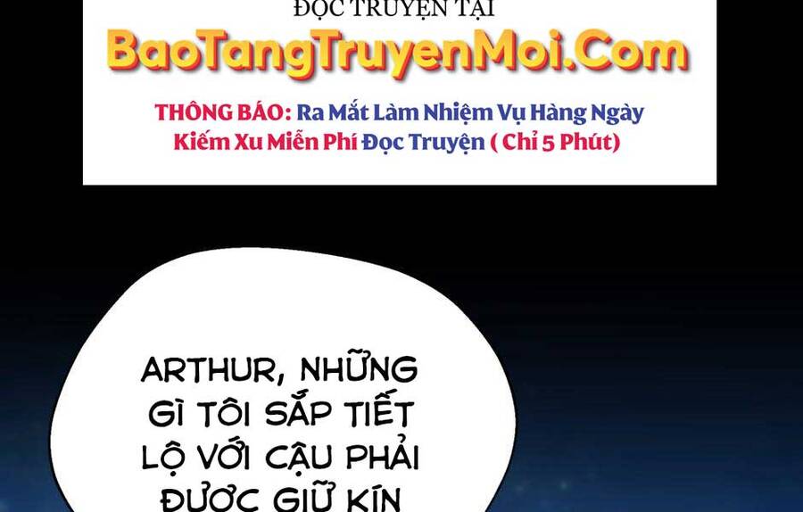 Ánh Sáng Cuối Con Đường: Chương 148