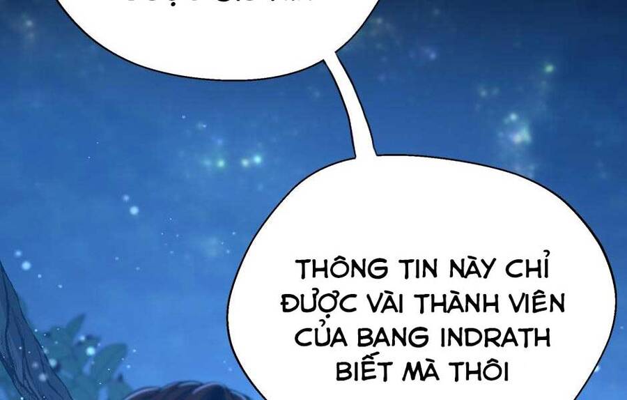 Ánh Sáng Cuối Con Đường: Chương 148
