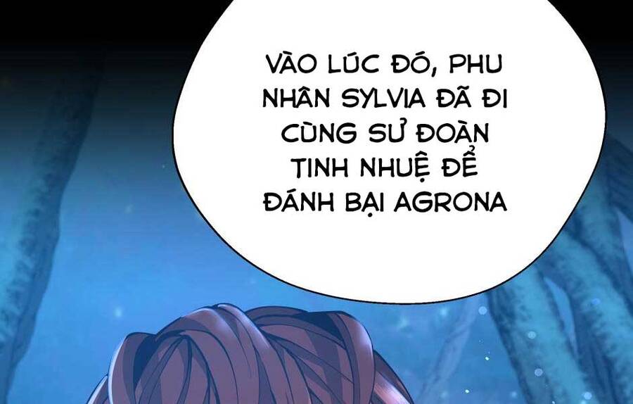 Ánh Sáng Cuối Con Đường: Chương 148
