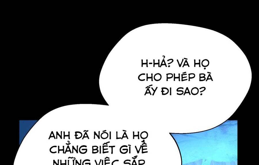 Ánh Sáng Cuối Con Đường: Chương 148