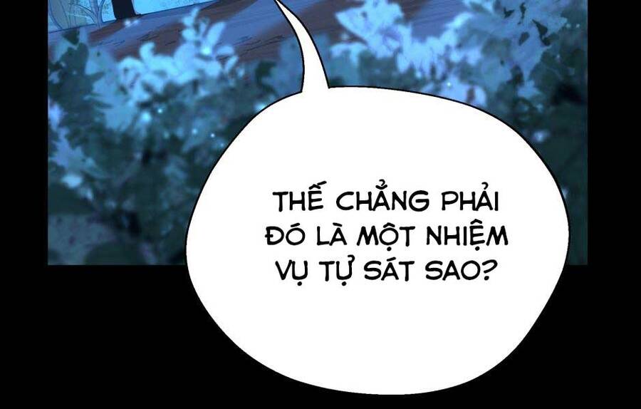 Ánh Sáng Cuối Con Đường: Chương 148