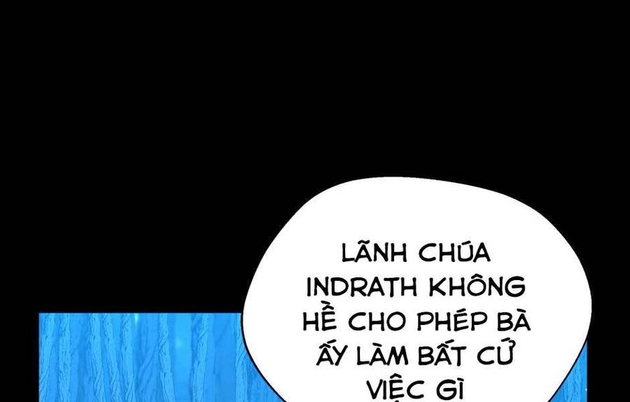 Ánh Sáng Cuối Con Đường: Chương 148