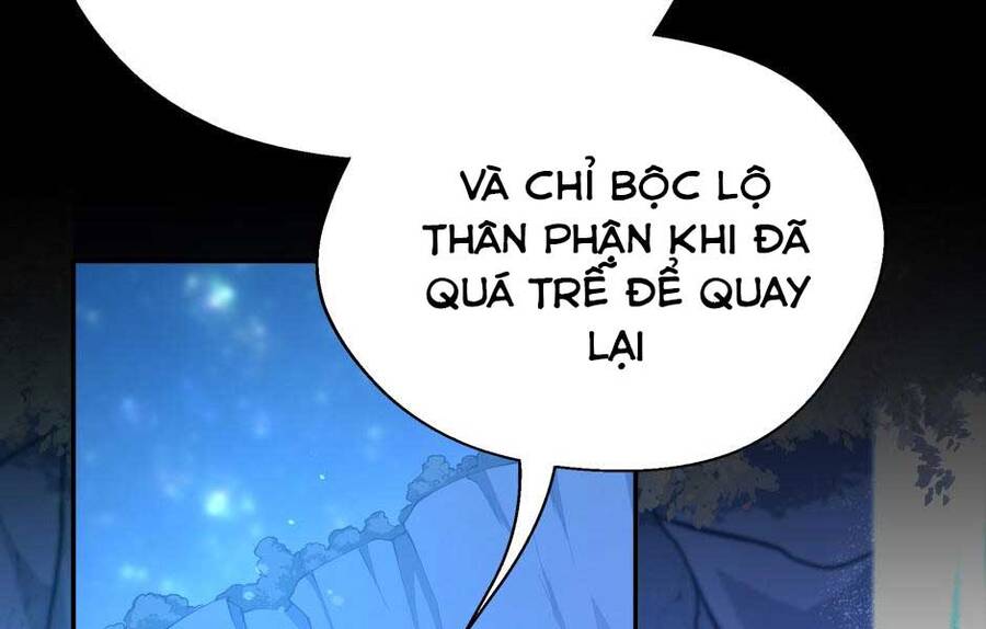 Ánh Sáng Cuối Con Đường: Chương 148