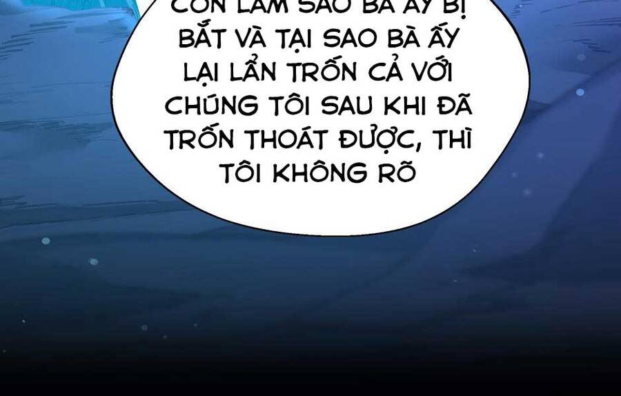Ánh Sáng Cuối Con Đường: Chương 148