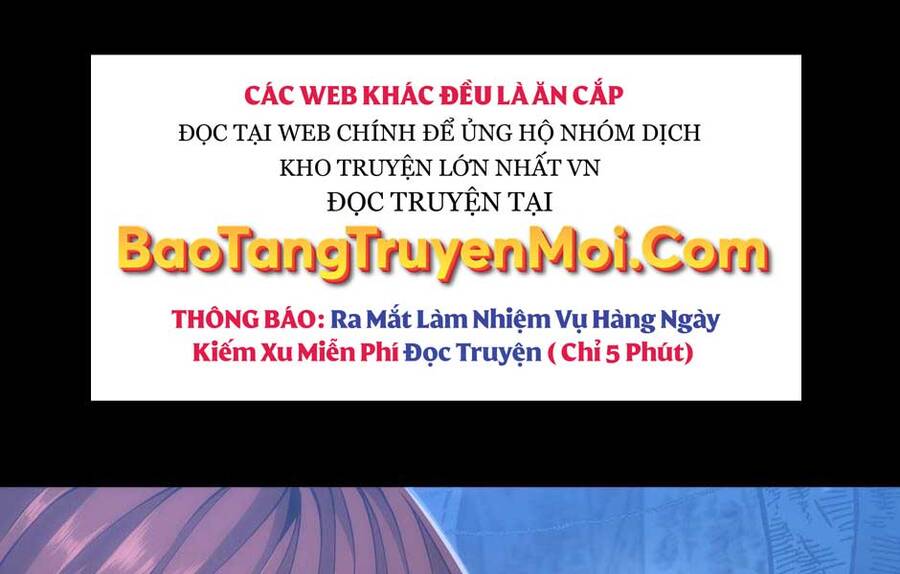 Ánh Sáng Cuối Con Đường: Chương 148