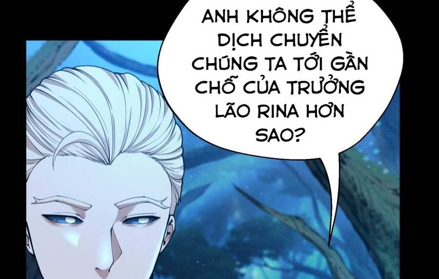 Ánh Sáng Cuối Con Đường: Chương 148