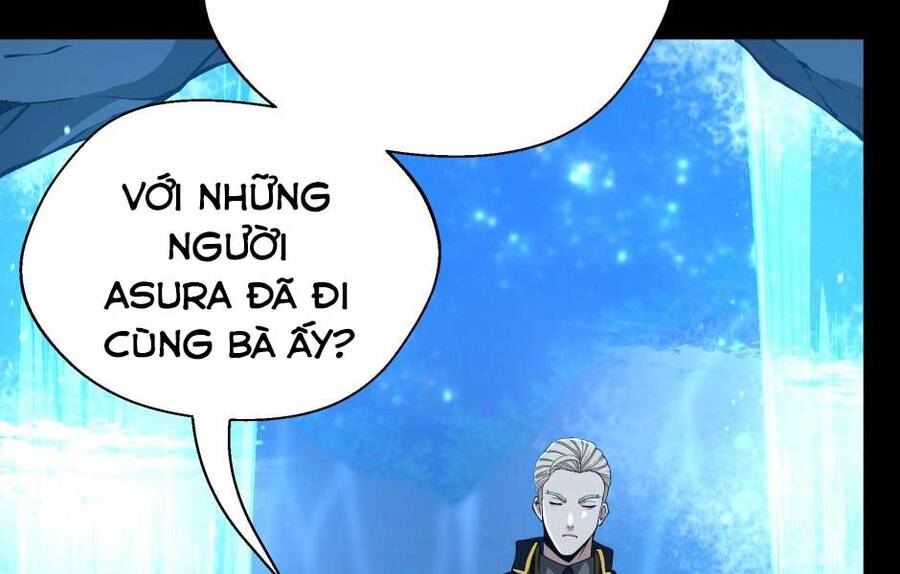 Ánh Sáng Cuối Con Đường: Chương 148