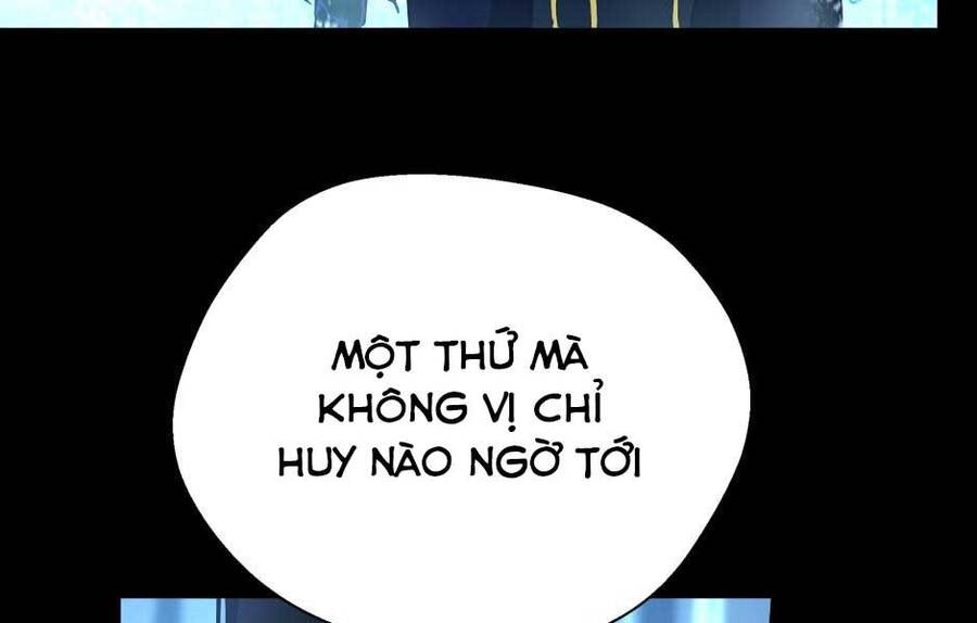 Ánh Sáng Cuối Con Đường: Chương 148