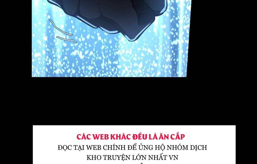 Ánh Sáng Cuối Con Đường: Chương 148