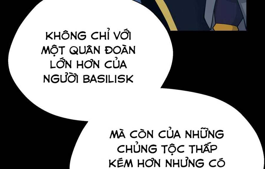 Ánh Sáng Cuối Con Đường: Chương 148