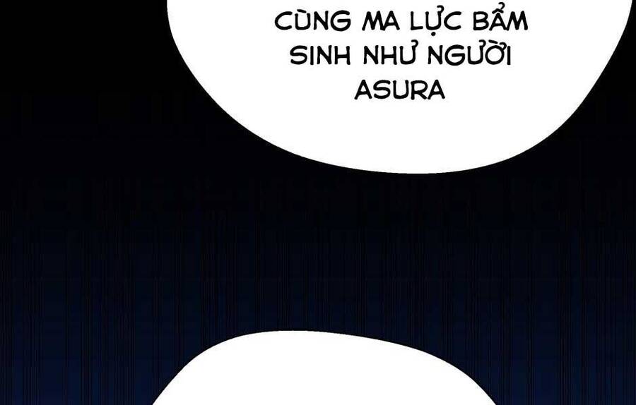 Ánh Sáng Cuối Con Đường: Chương 148