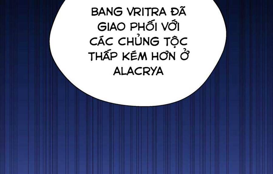 Ánh Sáng Cuối Con Đường: Chương 148