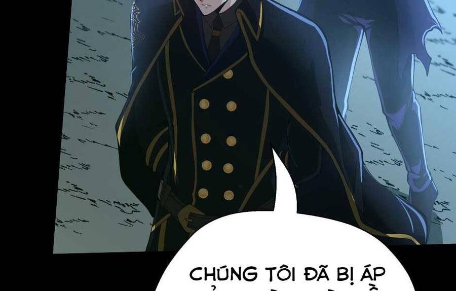 Ánh Sáng Cuối Con Đường: Chương 148