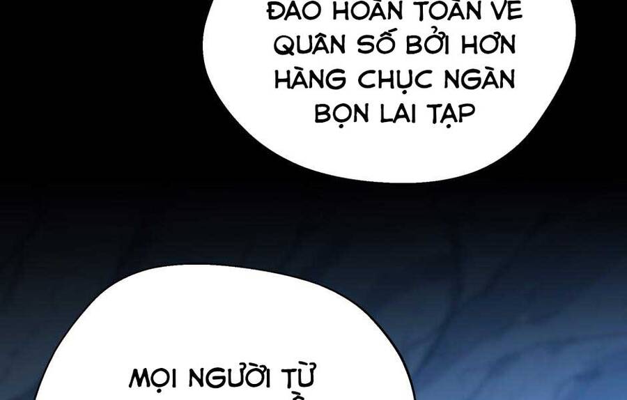Ánh Sáng Cuối Con Đường: Chương 148