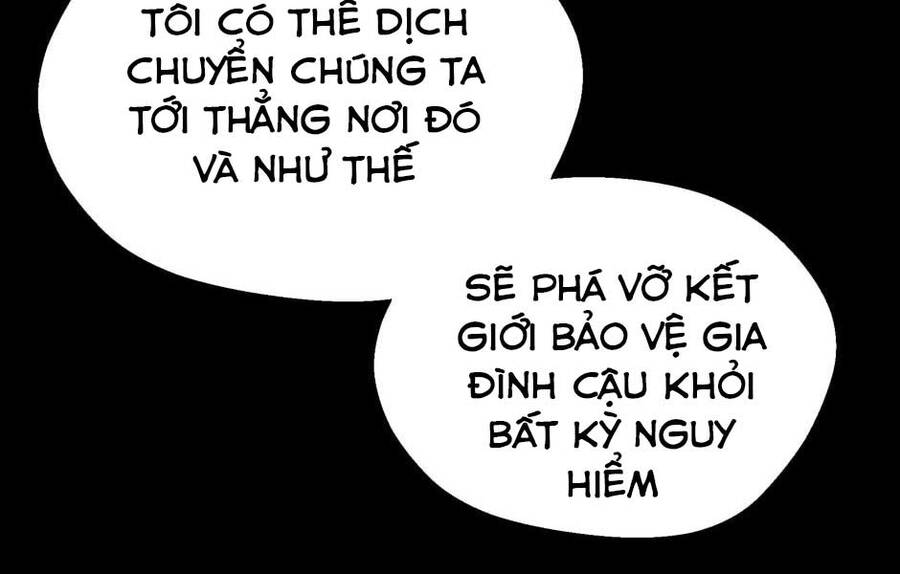 Ánh Sáng Cuối Con Đường: Chương 148