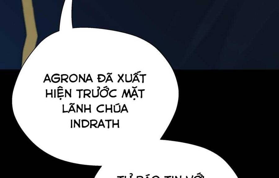 Ánh Sáng Cuối Con Đường: Chương 148