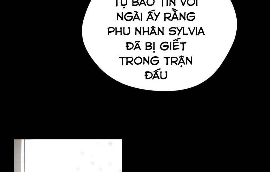 Ánh Sáng Cuối Con Đường: Chương 148