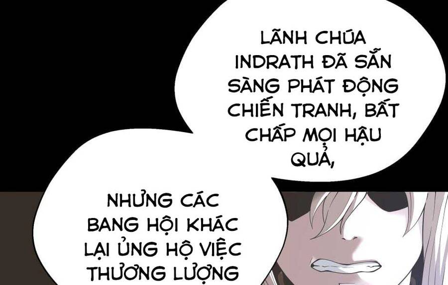 Ánh Sáng Cuối Con Đường: Chương 148