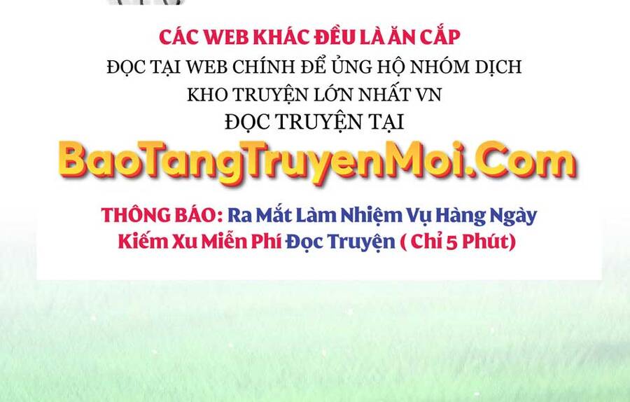 Ánh Sáng Cuối Con Đường: Chương 154