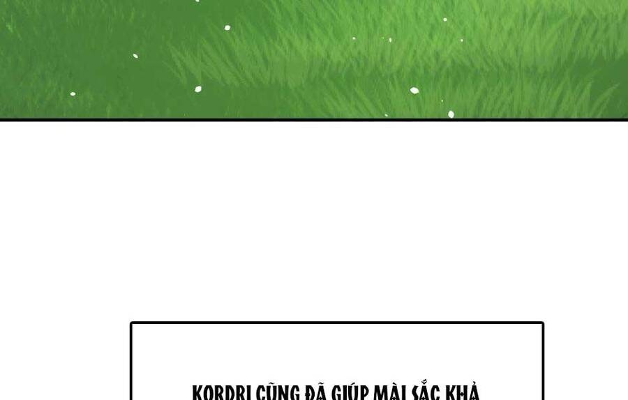Ánh Sáng Cuối Con Đường: Chương 154