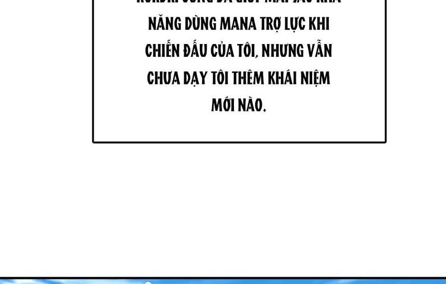 Ánh Sáng Cuối Con Đường: Chương 154