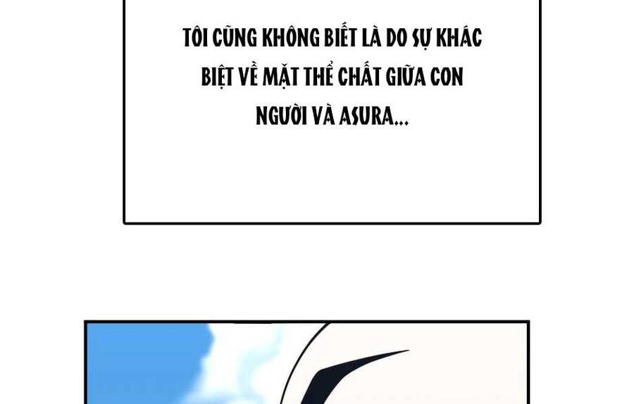 Ánh Sáng Cuối Con Đường: Chương 154