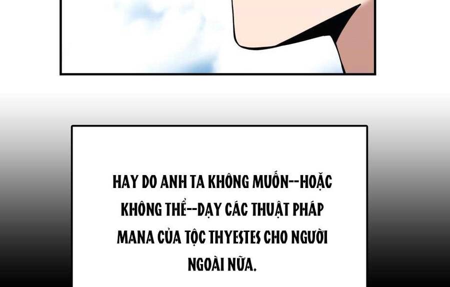 Ánh Sáng Cuối Con Đường: Chương 154