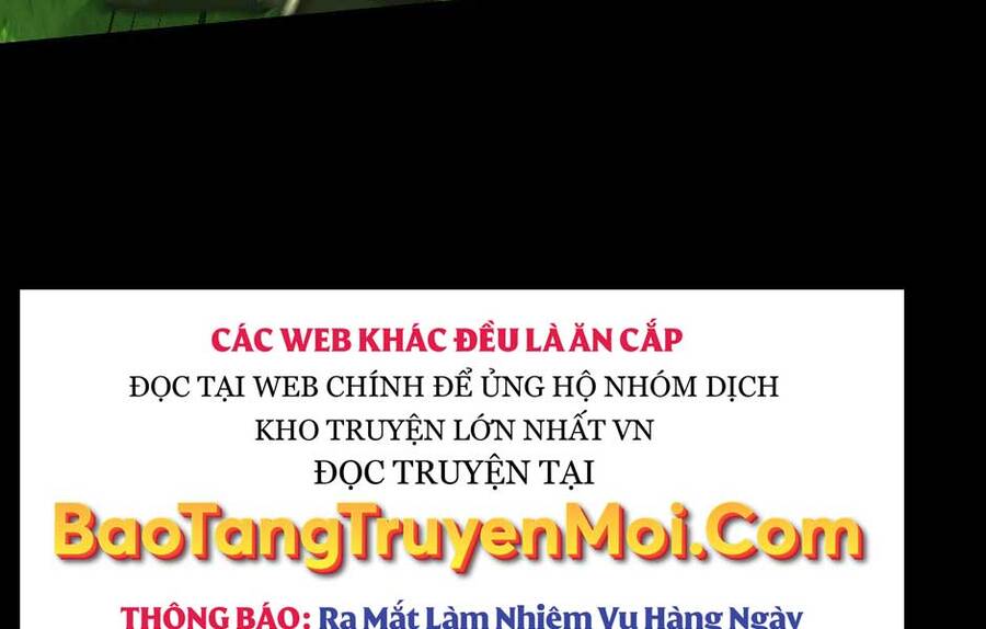 Ánh Sáng Cuối Con Đường: Chương 154