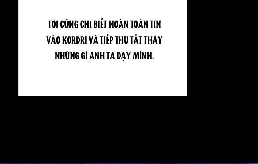 Ánh Sáng Cuối Con Đường: Chương 154