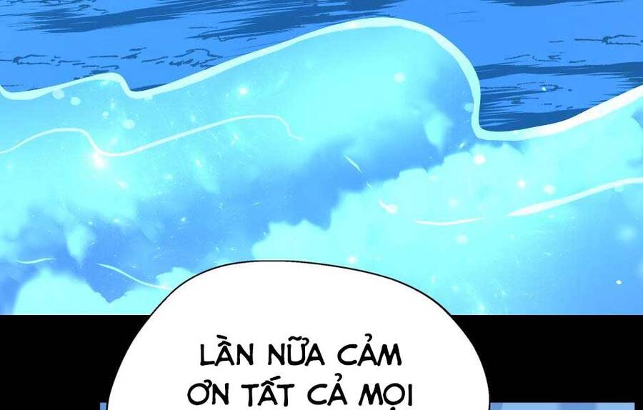 Ánh Sáng Cuối Con Đường: Chương 154