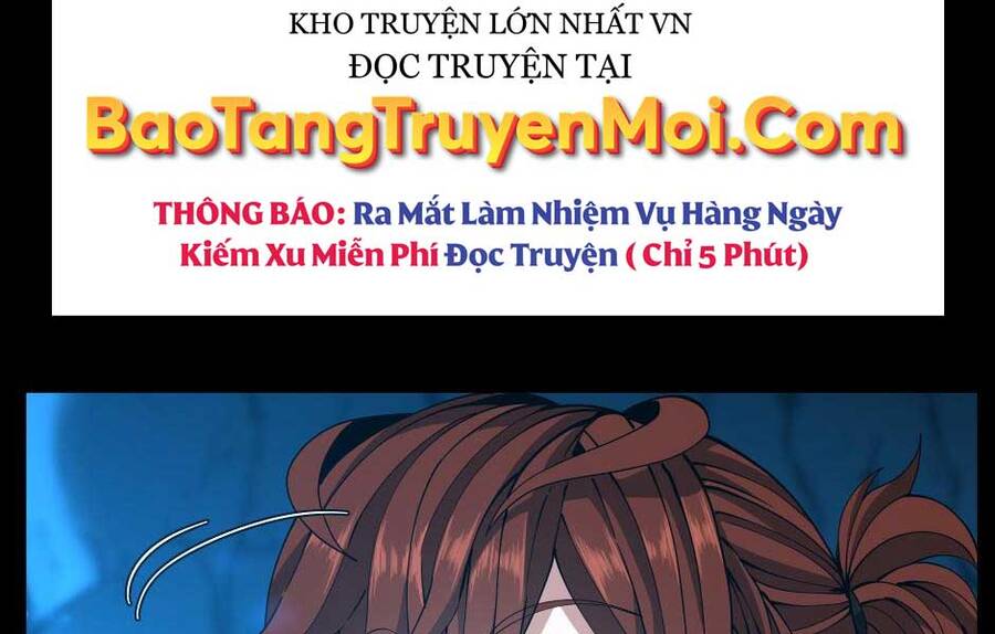 Ánh Sáng Cuối Con Đường: Chương 154