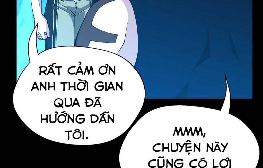 Ánh Sáng Cuối Con Đường: Chương 154