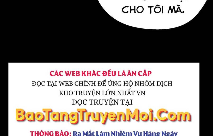 Ánh Sáng Cuối Con Đường: Chương 154