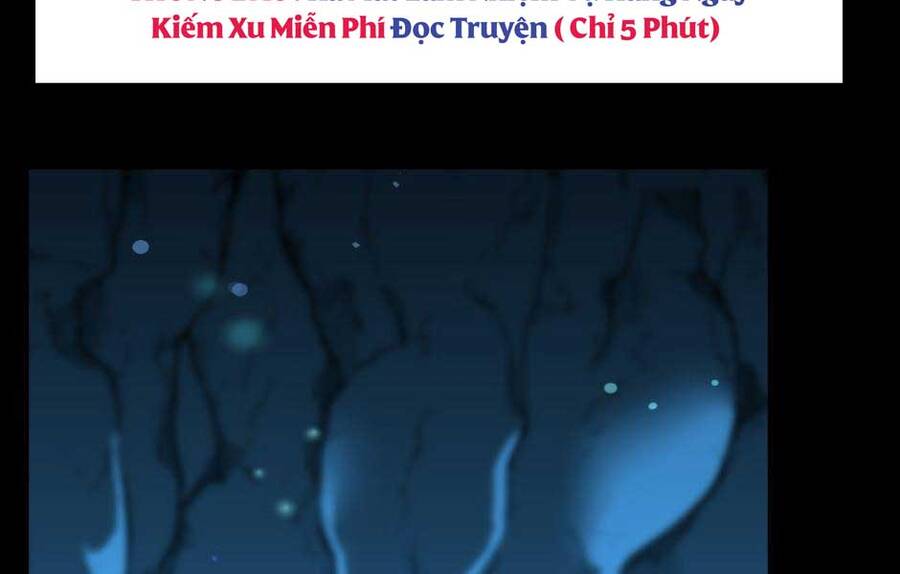 Ánh Sáng Cuối Con Đường: Chương 154