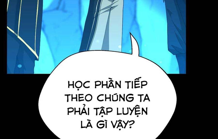 Ánh Sáng Cuối Con Đường: Chương 154