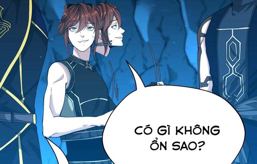 Ánh Sáng Cuối Con Đường: Chương 154