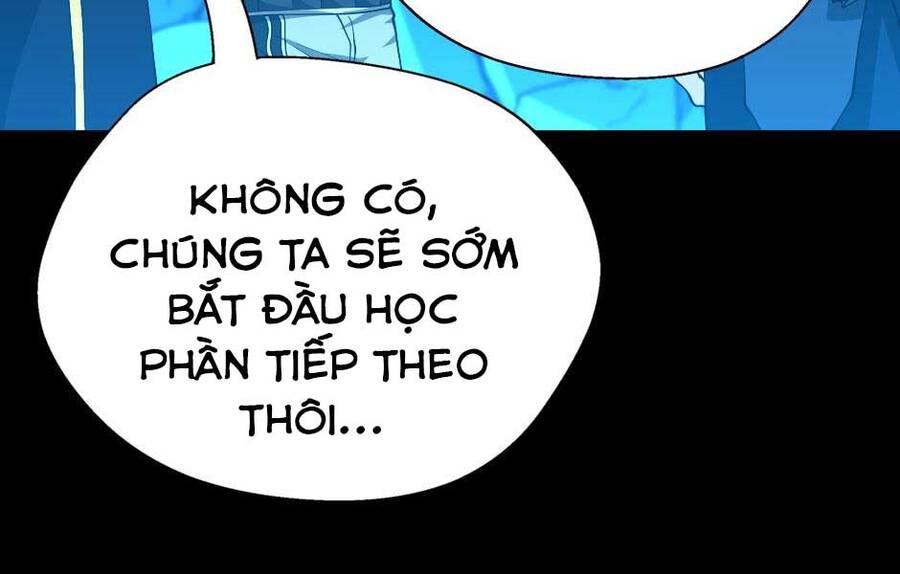 Ánh Sáng Cuối Con Đường: Chương 154