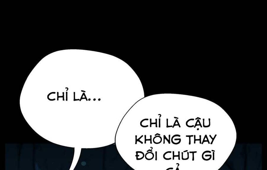 Ánh Sáng Cuối Con Đường: Chương 154