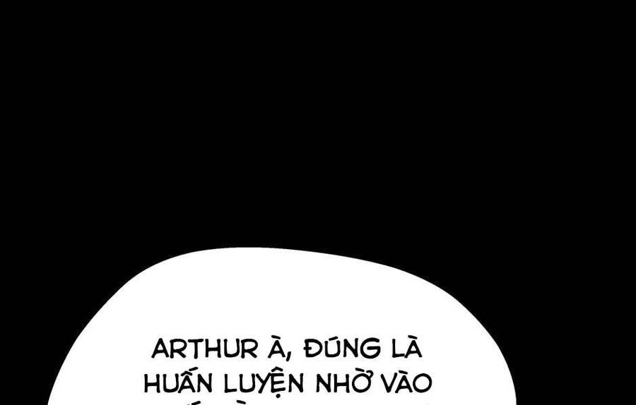 Ánh Sáng Cuối Con Đường: Chương 154