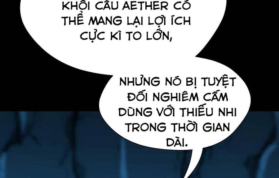 Ánh Sáng Cuối Con Đường: Chương 154