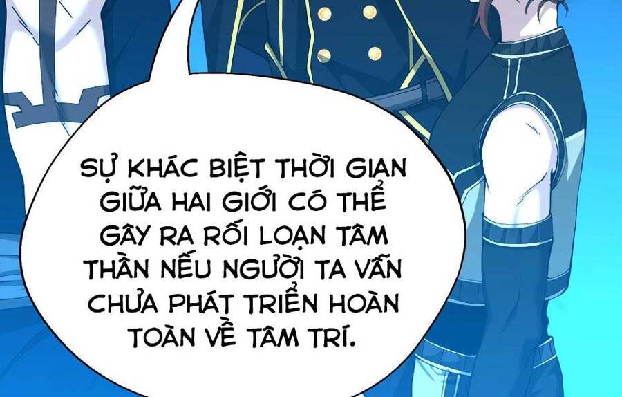 Ánh Sáng Cuối Con Đường: Chương 154