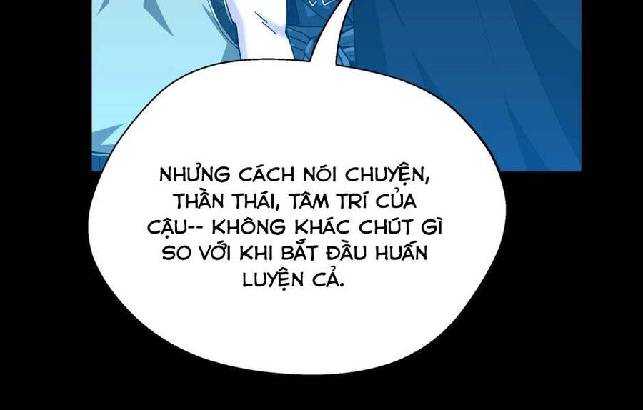 Ánh Sáng Cuối Con Đường: Chương 154
