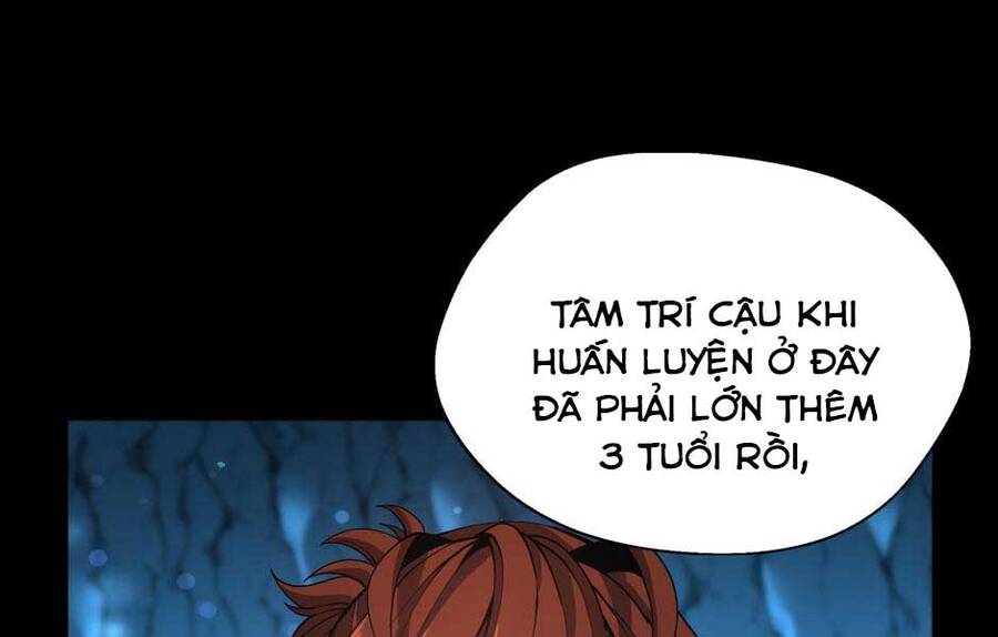 Ánh Sáng Cuối Con Đường: Chương 154