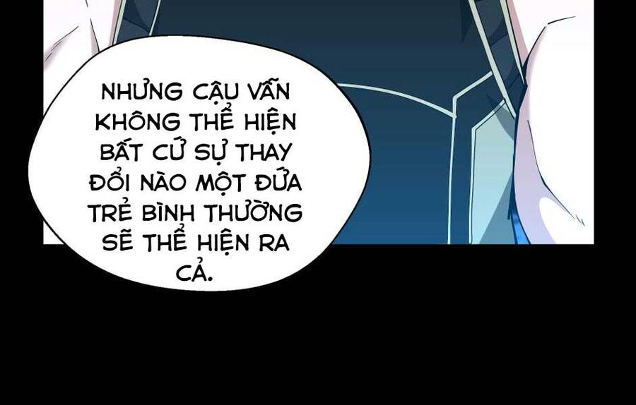 Ánh Sáng Cuối Con Đường: Chương 154